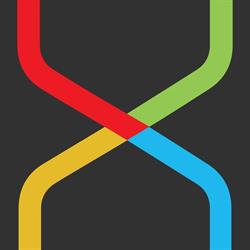 SamuExpo