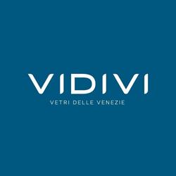 Vidivi Vetri delle Venezie