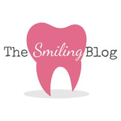 the.smiling.blog