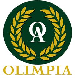 Olimpia Agricola