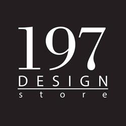 197 Design Store
