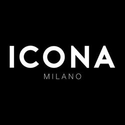 Icona Milano make-up