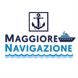 Maggiore Navigazione