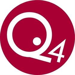 Quattrox4