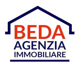 Beda Agenzia Immobiliare