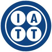 IATT Italian Association for Trenchless Technology