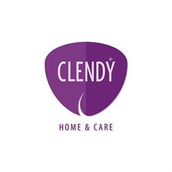 Clendy