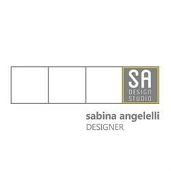 SA Design Studio
