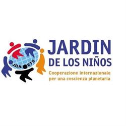 Jardin de los Ninos Italia