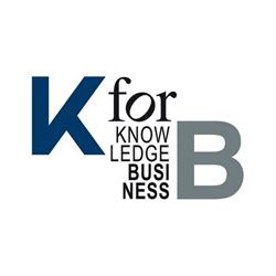 Knowledge for Business