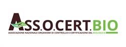 Assocertbio