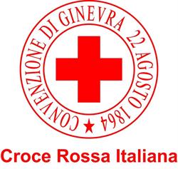 Croce Rossa Italiana - Comitato dei Comuni dell'Appia