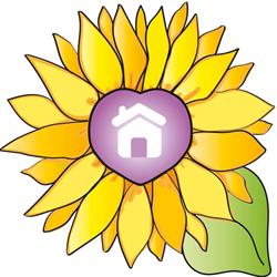 Nama Real Estate immobiliare - Antonio Anile