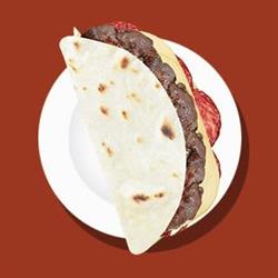 Piadineria in Piazzetta