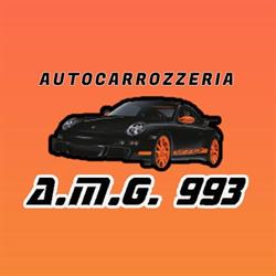 Amg993