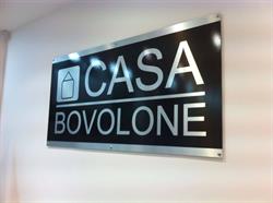 Casa Bovolone