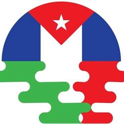 Centro Studi Italia Cuba