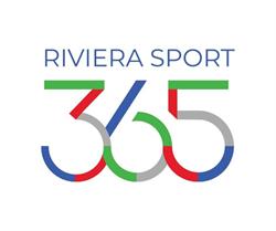 Riviera Sport 365