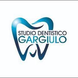Studio Dentistico Gargiulo