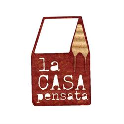 Lacasapensata