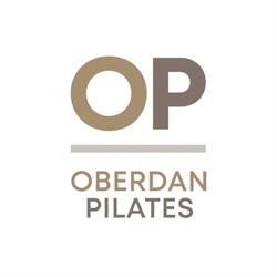 Oberdan Pilates