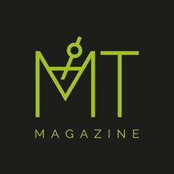 MT Magazine