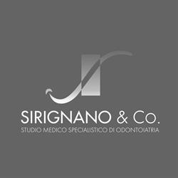 StudioSirignano&Co.