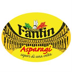 Fantin Asparagi