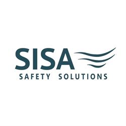 SISA - Safety Solutions