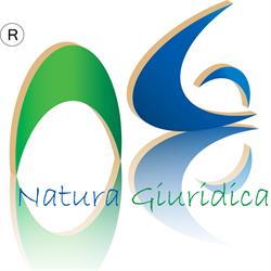 Natura Giuridica