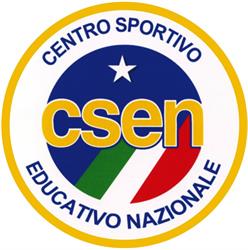 Csen Belluno