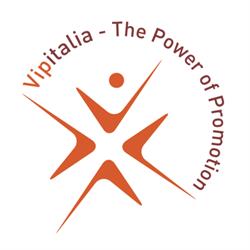 Vipitalia