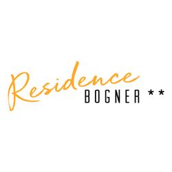 Residence Bogner