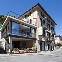 Hotel Orso Bruno