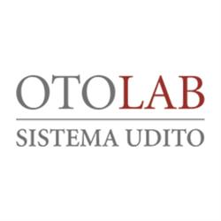 Otolab Genova
