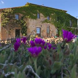 Piancasale b&b