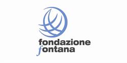 Fondazione Fontana Onlus