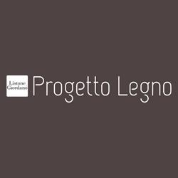 Progetto Legno