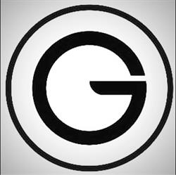Globals Business Services