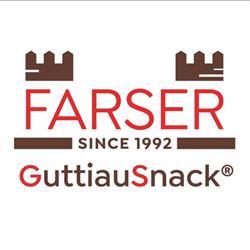 GuttiauSnack