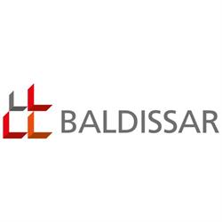 Baldissar S.p.A.