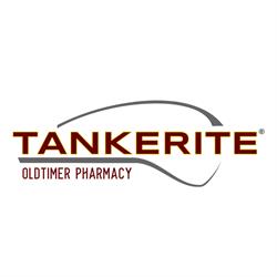 Tankerite