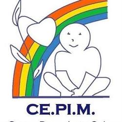 CEPIM Centro Down Asti ONLUS