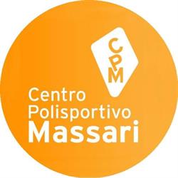Centro Polisportivo Massari