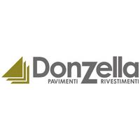 Donzella Pavimenti