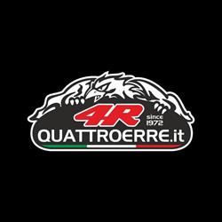 Quattroerre Italia Srl