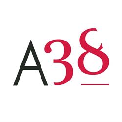 Area38