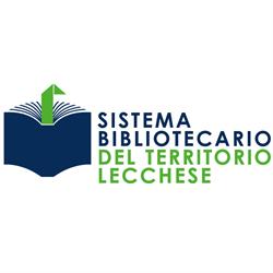 Sistema Bibliotecario del Territorio Lecchese