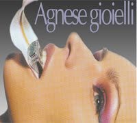 Agnese Gioielli di Cottilli A.