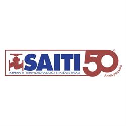 Saiti